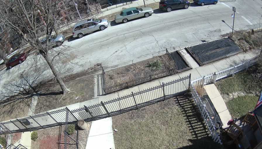 Reolink Camera One_00_Reolink Home Hub One_20260313132702.jpg